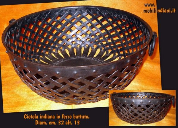 ciotola-indiana-ferro-battuto ciotola-indiana-ferro-battuto