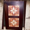 tavolo-legno-cotti-antichi tavolo-legno-cotti-antichi