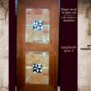 tavolo-legno-cotti-antichi