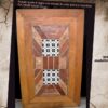 tavolo-legno-cotti-antichi
