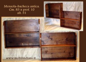 bacheca-doppia-antica bacheca-doppia-antica