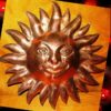 sole-in-rame sole-in-rame