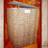 cestone-grande-rivestito cestone-grande-rivestito