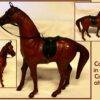cavallo-in-cuoio cavallo-in-cuoio