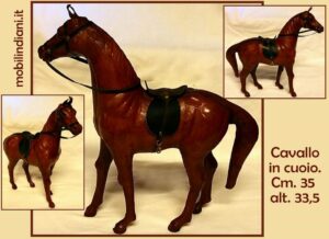 cavallo-in-cuoio cavallo-in-cuoio