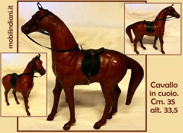 cavallo-in-cuoio cavallo-in-cuoio