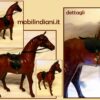 cavallo-in-cuoio-dettagli cavallo-in-cuoio-dettagli