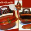 scatola-lacca-rossa-dettagli