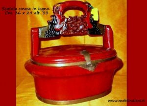 scatola-orientale-lacca-rossa scatola-orientale-lacca-rossa