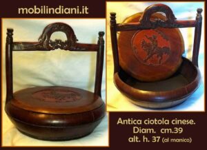 antica-scatola-cinese antica-scatola-cinese