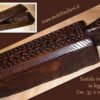 scatola-indiana-in-legno