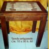 piccolo-tavolo-in-legno piccolo-tavolo-in-legno