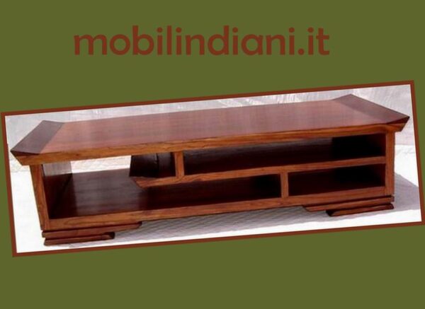 tavolino-basso-cinese-dettaglio tavolino-basso-cinese-dettaglio