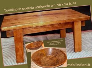 tavolino-quercia.nazionale tavolino-quercia.nazionale