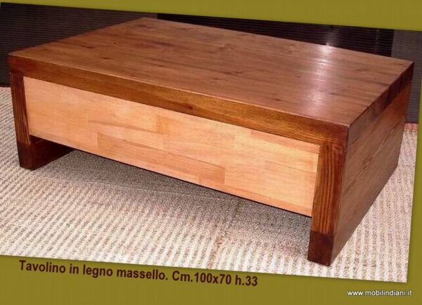 tavolino-artigianale-in-legno tavolino-artigianale-in-legno
