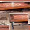 tavolino-cotto.legno-italia tavolino-cotto.legno-italia