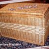cestone-in-giunco-per-giochi-bimbi cestone-in-giunco-per-giochi-bimbi