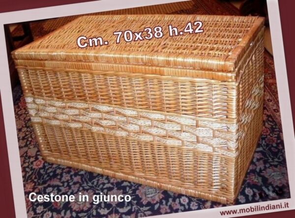 cestone-in-giunco-per-giochi-bimbi cestone-in-giunco-per-giochi-bimbi