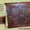 credenza-ante-antiche
