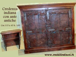 credenza-ante-antiche credenza-ante-antiche