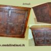 credenza-ante-antiche-dettaglio