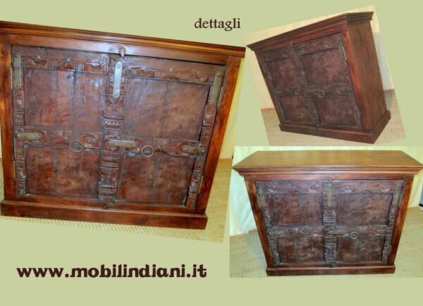 credenza-ante-antiche-dettaglio