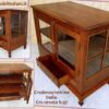 credenza-a-vetri-india