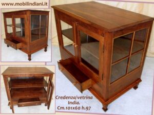 credenza-a-vetri-india credenza-a-vetri-india