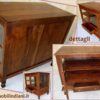 credenza-vetrina-dettagli