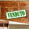 credenza-indiana credenza-indiana