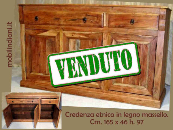credenza-indiana credenza-indiana