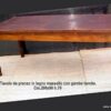 tavolo-da-pranzo-in-legno-massello tavolo-da-pranzo-in-legno-massello