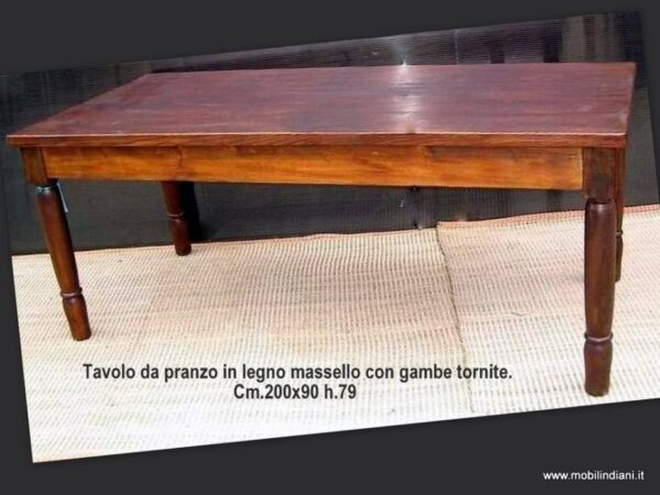 tavolo-da-pranzo-in-legno-massello tavolo-da-pranzo-in-legno-massello