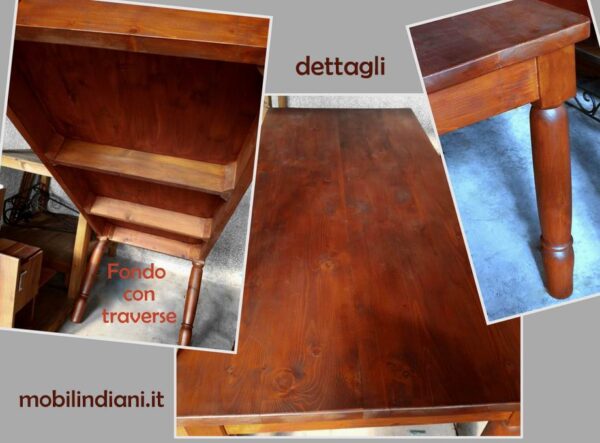 tavolo-pranzo-dettagli tavolo-pranzo-dettagli