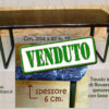 tavolo-spess-6cm-rovere tavolo-spess-6cm-rovere