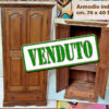 armadio-indiano-piccolo armadio-indiano-piccolo