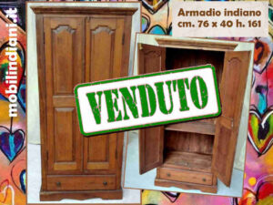 armadio-indiano-piccolo armadio-indiano-piccolo