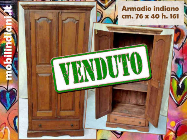 armadio-indiano-piccolo armadio-indiano-piccolo