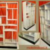 libreria-legno-chiaro-dettagli