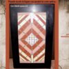 tavolo-legno-cotti-antichi