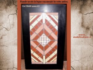tavolo-legno-cotti-antichi