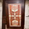 tavolo-legno-cotti-antichi