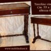 tavolino-vintage tavolino-vintage