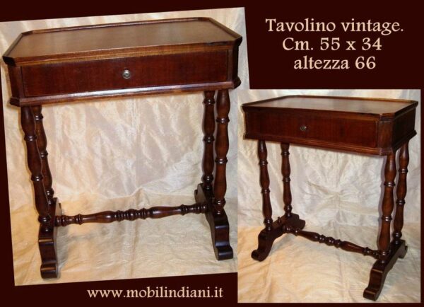 tavolino-vintage tavolino-vintage