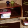 tavolino-stile-vintage tavolino-stile-vintage