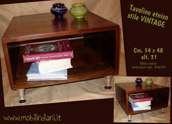 tavolino-stile-vintage tavolino-stile-vintage