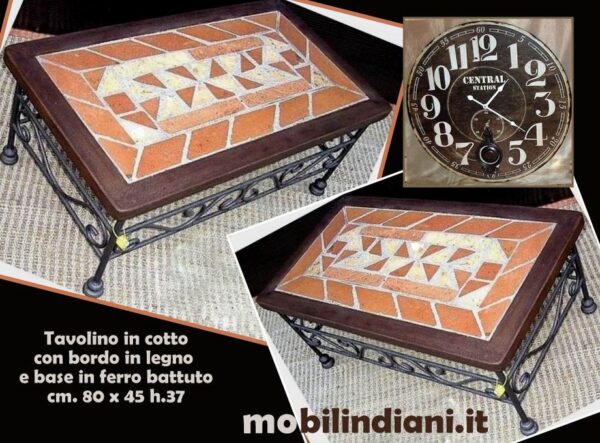 tavolino-cotto.legno.ferro tavolino-cotto.legno.ferro