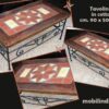 tavolino-90x50.cotto tavolino-90x50.cotto