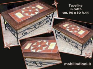 tavolino-90x50.cotto tavolino-90x50.cotto