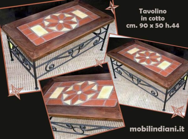tavolino-90x50.cotto tavolino-90x50.cotto